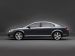 Saturn Aura Concept Picture #7